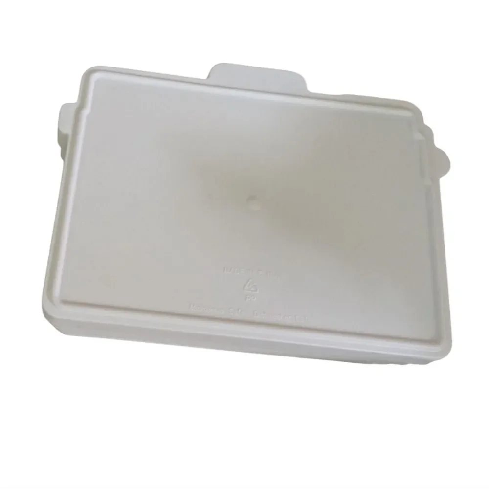 Y2K The Curiosity Shoppe x Target Camera‎ shaped Tray Dish Set Of 4